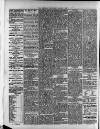 Atherstone News and Herald Friday 07 January 1887 Page 4