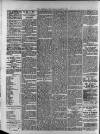 Atherstone News and Herald Friday 21 January 1887 Page 4