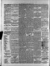 Atherstone News and Herald Friday 28 January 1887 Page 4