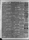 Atherstone News and Herald Friday 11 February 1887 Page 2