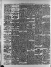 Atherstone News and Herald Friday 11 February 1887 Page 4