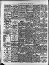 Atherstone News and Herald Friday 18 February 1887 Page 4