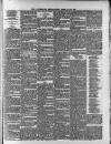 Atherstone News and Herald Friday 25 February 1887 Page 3