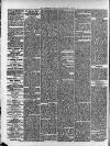 Atherstone News and Herald Friday 25 February 1887 Page 4