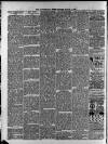 Atherstone News and Herald Friday 04 March 1887 Page 2