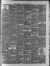 Atherstone News and Herald Friday 04 March 1887 Page 3