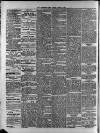 Atherstone News and Herald Friday 04 March 1887 Page 4