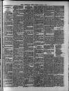 Atherstone News and Herald Friday 11 March 1887 Page 3