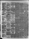 Atherstone News and Herald Friday 11 March 1887 Page 4