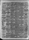 Atherstone News and Herald Friday 18 March 1887 Page 4