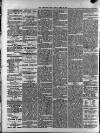 Atherstone News and Herald Friday 25 March 1887 Page 4