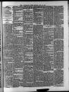 Atherstone News and Herald Friday 22 April 1887 Page 3