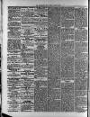 Atherstone News and Herald Friday 22 April 1887 Page 4