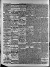 Atherstone News and Herald Friday 29 April 1887 Page 4