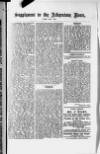 Atherstone News and Herald Friday 29 April 1887 Page 5