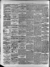 Atherstone News and Herald Friday 13 May 1887 Page 4
