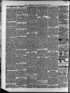 Atherstone News and Herald Friday 27 May 1887 Page 2