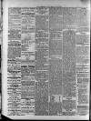 Atherstone News and Herald Friday 27 May 1887 Page 4