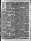Atherstone News and Herald Friday 03 June 1887 Page 3