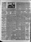 Atherstone News and Herald Friday 03 June 1887 Page 4