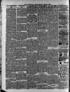 Atherstone News and Herald Friday 10 June 1887 Page 2