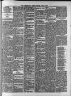 Atherstone News and Herald Friday 17 June 1887 Page 3