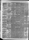 Atherstone News and Herald Friday 17 June 1887 Page 4