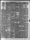 Atherstone News and Herald Friday 08 July 1887 Page 3
