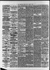 Atherstone News and Herald Friday 19 August 1887 Page 4