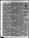 Atherstone News and Herald Friday 26 August 1887 Page 2