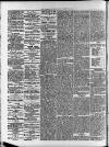 Atherstone News and Herald Friday 26 August 1887 Page 4