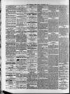 Atherstone News and Herald Friday 02 September 1887 Page 4