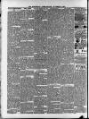 Atherstone News and Herald Friday 09 September 1887 Page 2