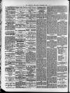 Atherstone News and Herald Friday 09 September 1887 Page 4