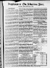 Atherstone News and Herald Friday 23 September 1887 Page 5