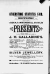 Atherstone News and Herald Friday 23 September 1887 Page 6
