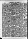 Atherstone News and Herald Friday 30 September 1887 Page 2
