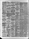 Atherstone News and Herald Friday 30 September 1887 Page 4