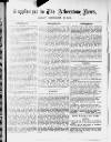 Atherstone News and Herald Friday 30 September 1887 Page 5