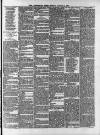 Atherstone News and Herald Friday 07 October 1887 Page 3