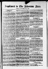 Atherstone News and Herald Friday 07 October 1887 Page 5