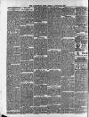 Atherstone News and Herald Friday 28 October 1887 Page 2