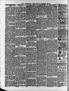 Atherstone News and Herald Friday 25 November 1887 Page 2