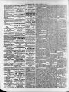 Atherstone News and Herald Friday 25 November 1887 Page 4