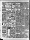 Atherstone News and Herald Friday 16 December 1887 Page 4
