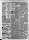 Atherstone News and Herald Friday 30 December 1887 Page 4