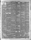 Atherstone News and Herald Friday 06 January 1888 Page 3