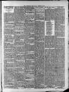 Atherstone News and Herald Friday 13 January 1888 Page 3
