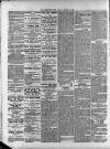 Atherstone News and Herald Friday 27 January 1888 Page 4