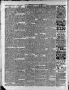 Atherstone News and Herald Friday 10 February 1888 Page 2